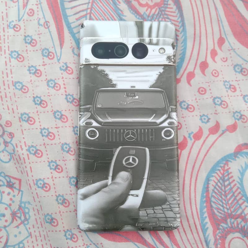 MOBILE 5