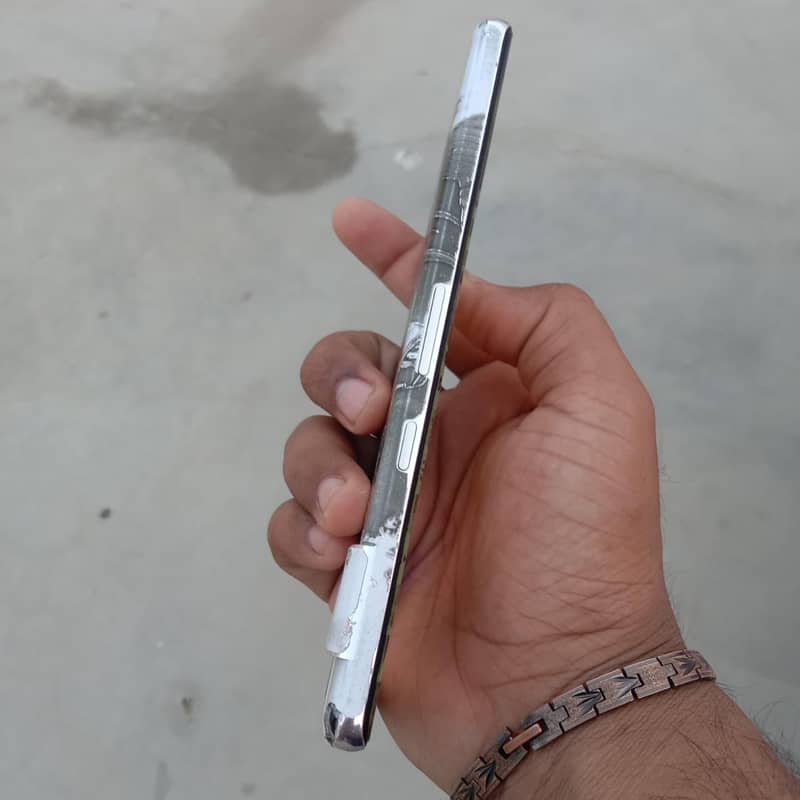MOBILE 6