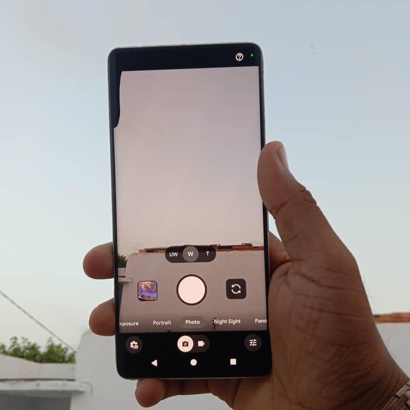 MOBILE 7