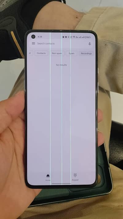 OnePlus 9 5g