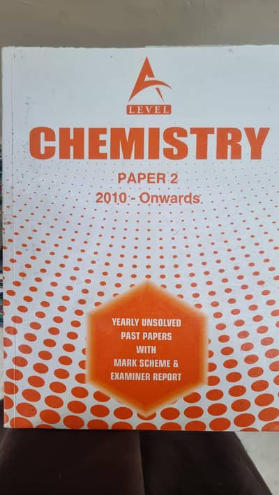 A levels Past Papers and Notes for Physics,Chemistry and Maths
