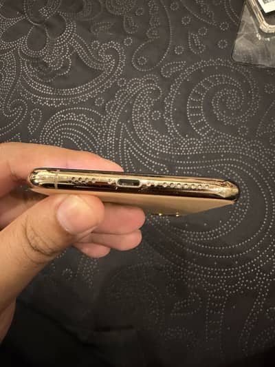 Apple iPhone 11 Pro Max