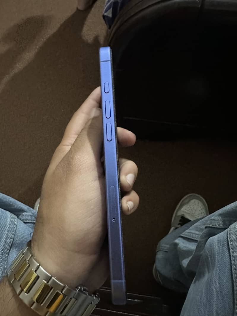 Apple iPhone 16 Plus 2