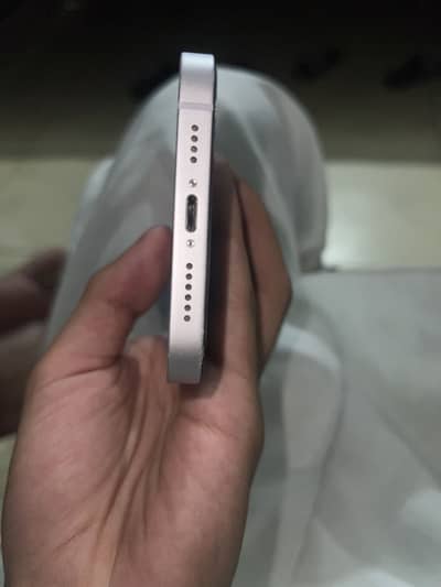 Apple iPhone 14 plus