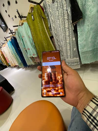 Tecno Spark 20 Pro