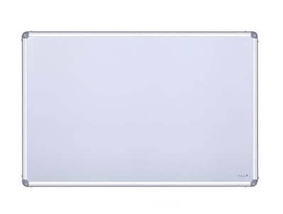 white board