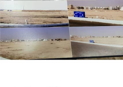 Prime Location CORNER PLOT 120 Square Yards Residential Plot Available For Sale In Sachal Sarmast Society