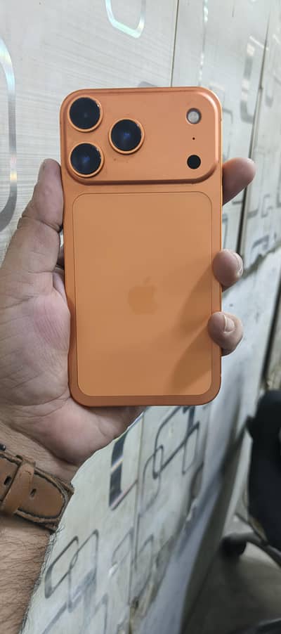 Apple iPhone XR