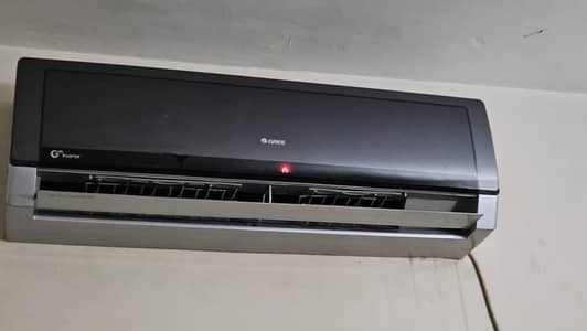 Gree 1 Ton Inverter Ac. 100% original