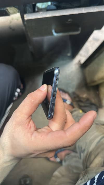 ‪+92 320 4313791‬