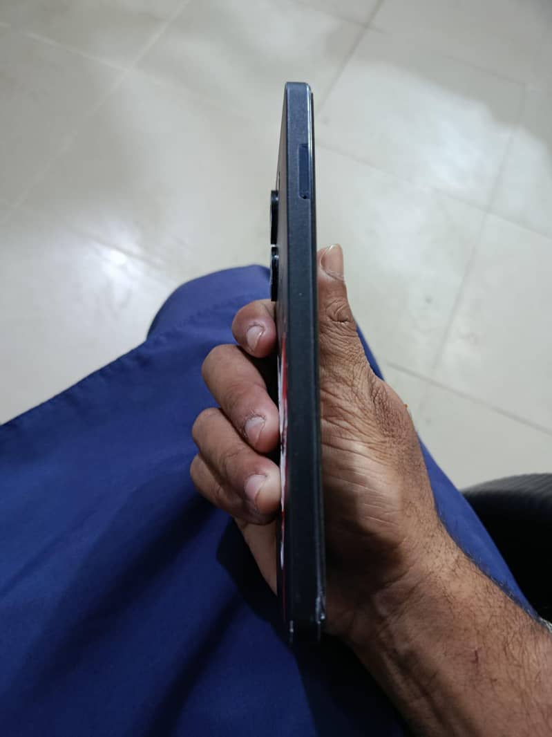 Tecno CAMON 20 2