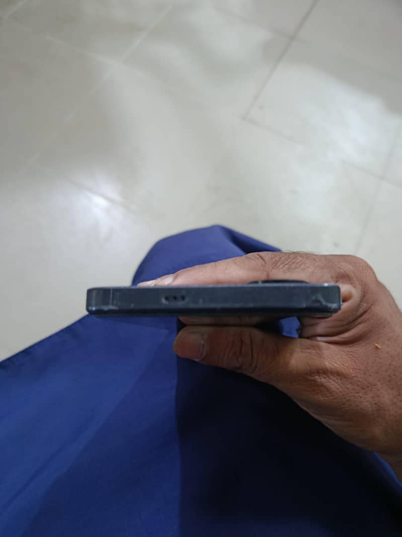 Tecno CAMON 20 3