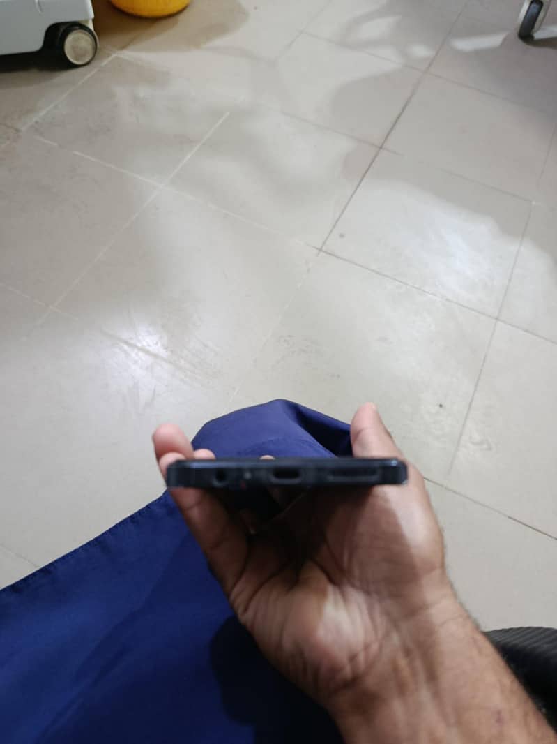 Tecno CAMON 20 5