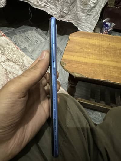 Redmi 10C