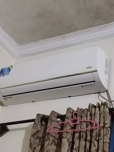 Kenwood Inverter Split Ac for sale