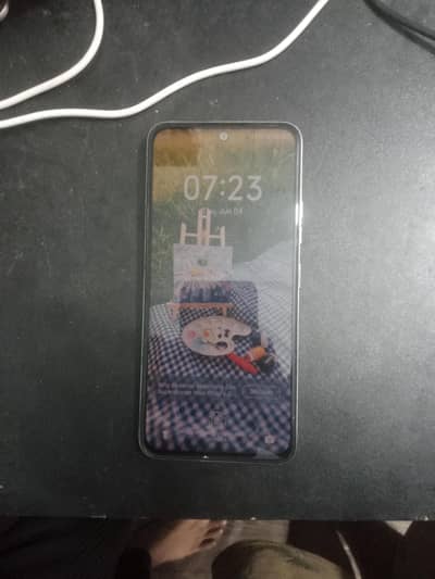 Tecno SPARK 30 Pro
