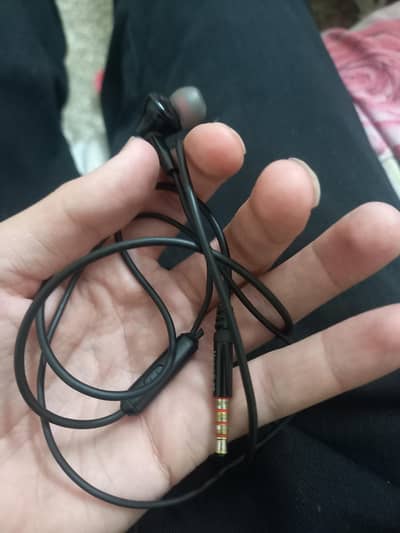 Ronin high base one side handfree for sale