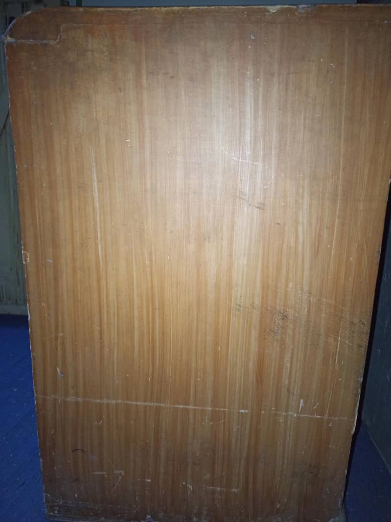 computer stand 3