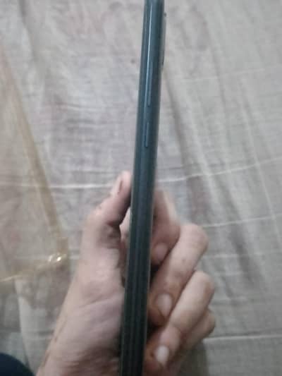 OPPO A15s