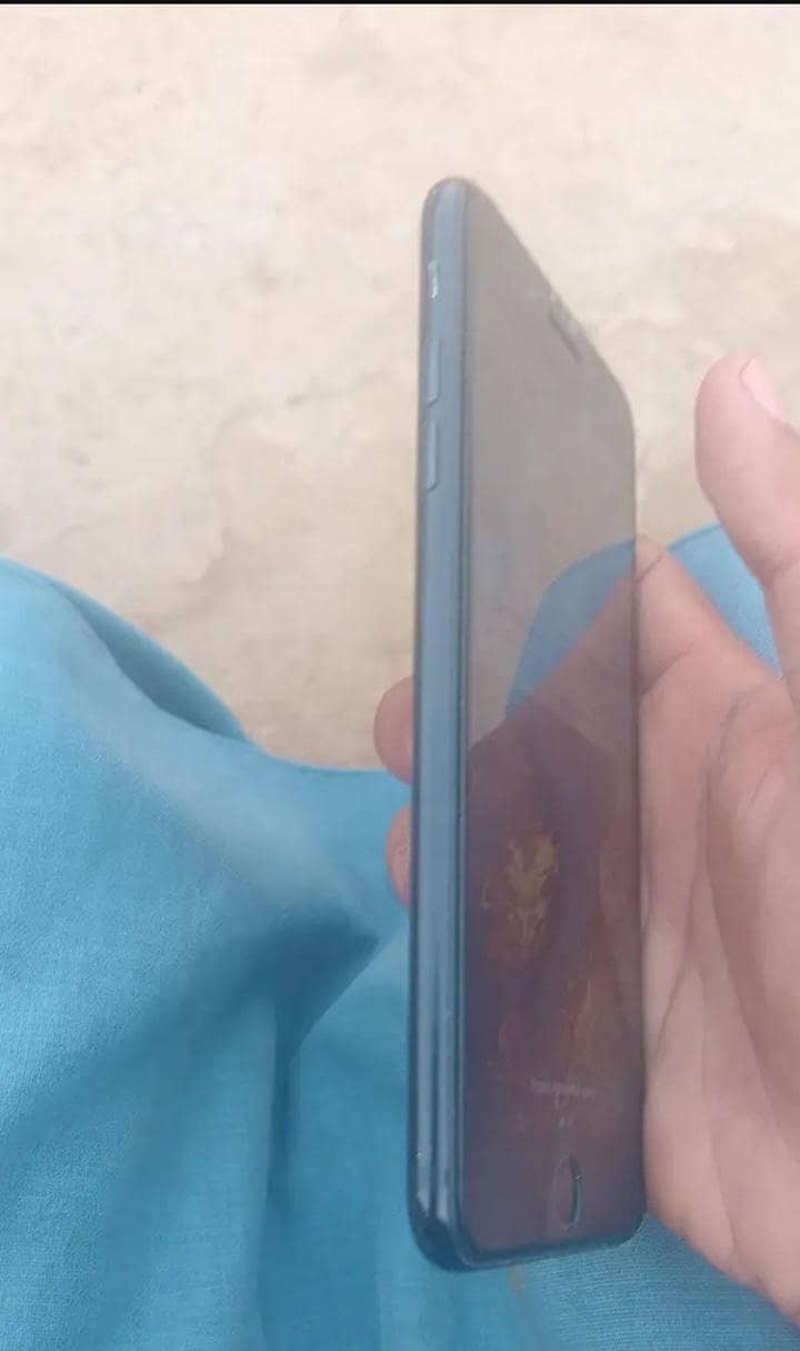 iphone 7plus 2