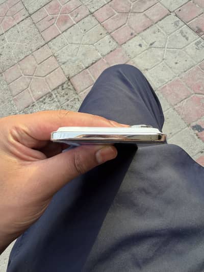 Apple iPhone 17 Air