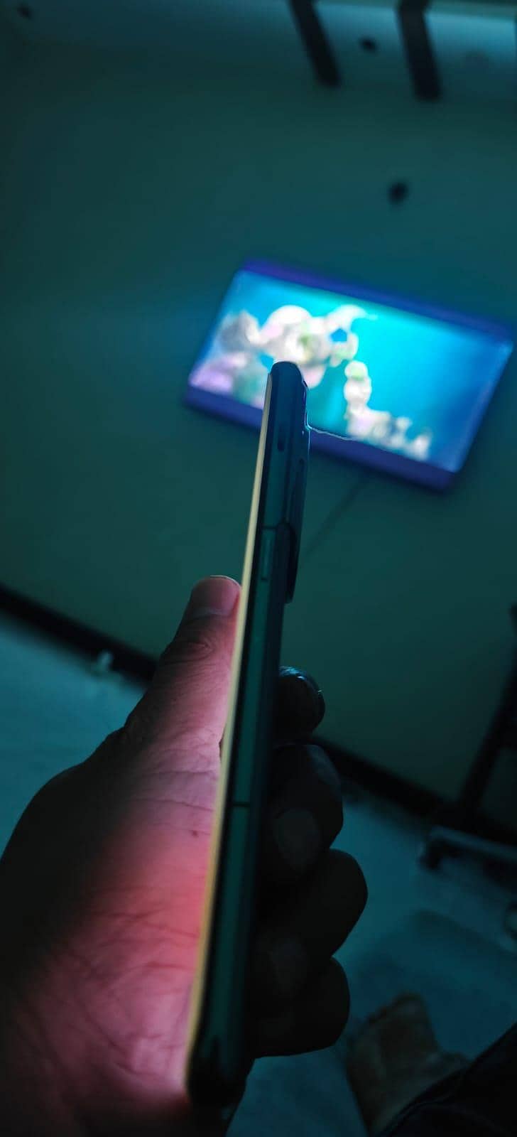 Oneplus 11 6