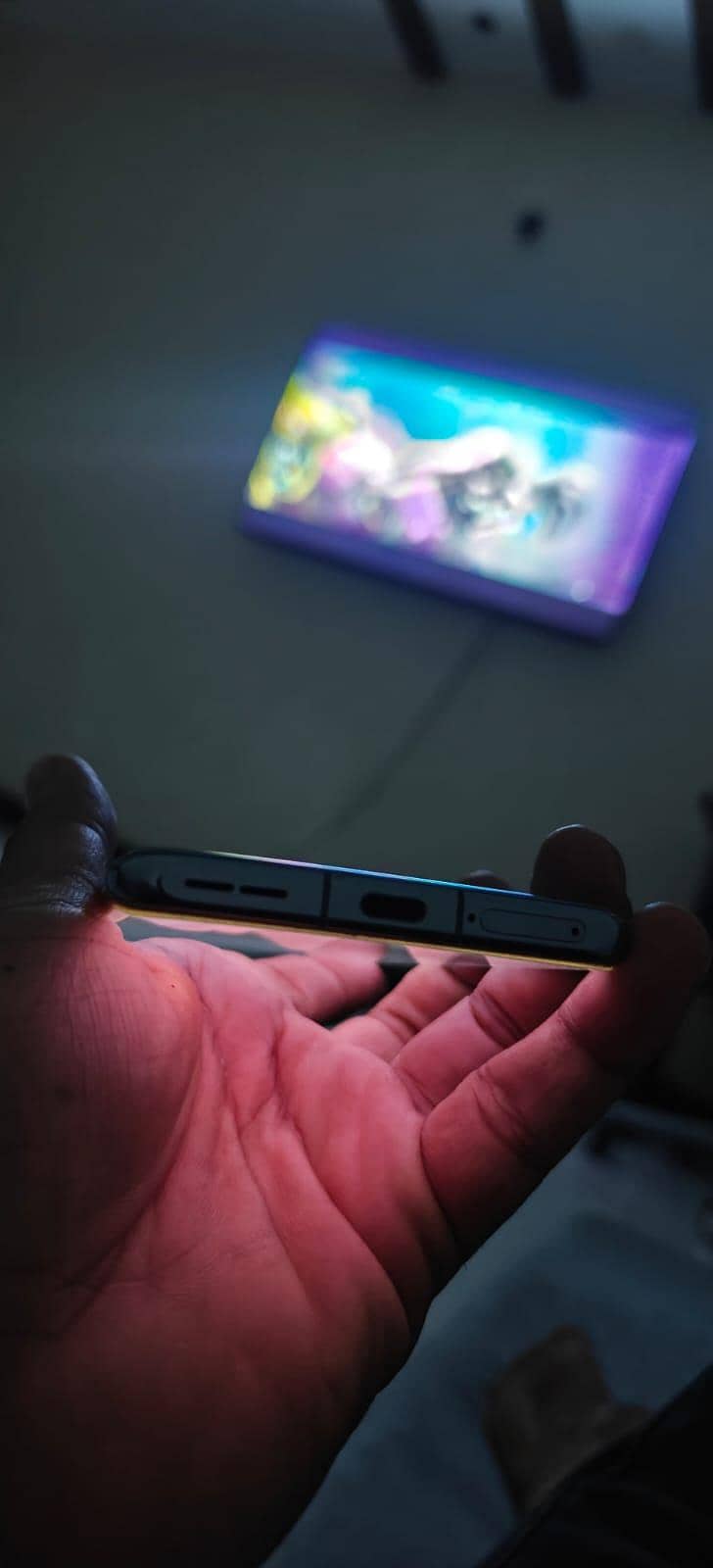 Oneplus 11 7