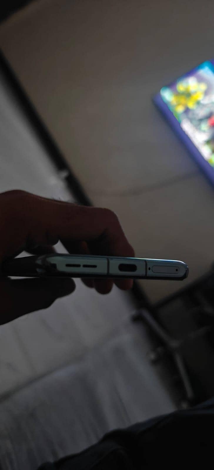 Oneplus 11 10