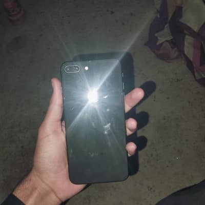 Apple iPhone 8 Plus