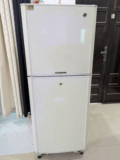 pel Fridge for Sale