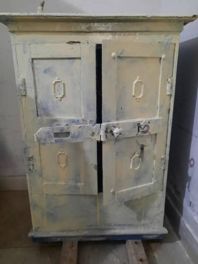 tajori for sale