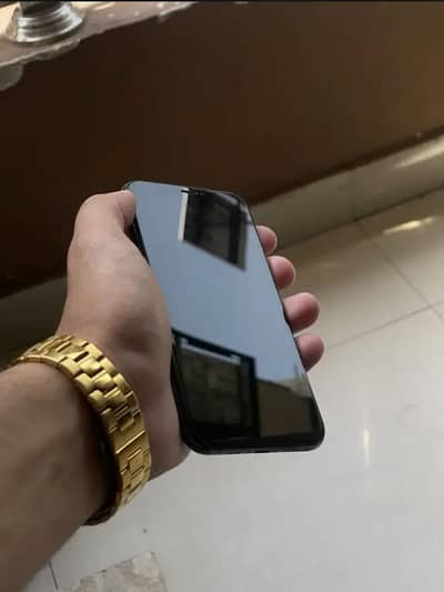 Apple iPhone XS