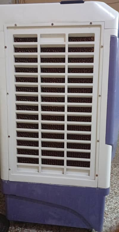 Room cooler of PUMA is for sale