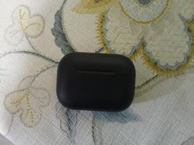 airpods 3