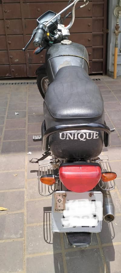 hero 2004 model