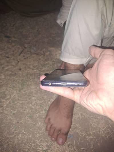 Samsung Mobile A32
