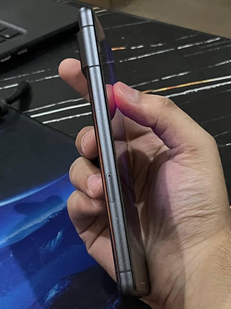 Google Pixel 7 2