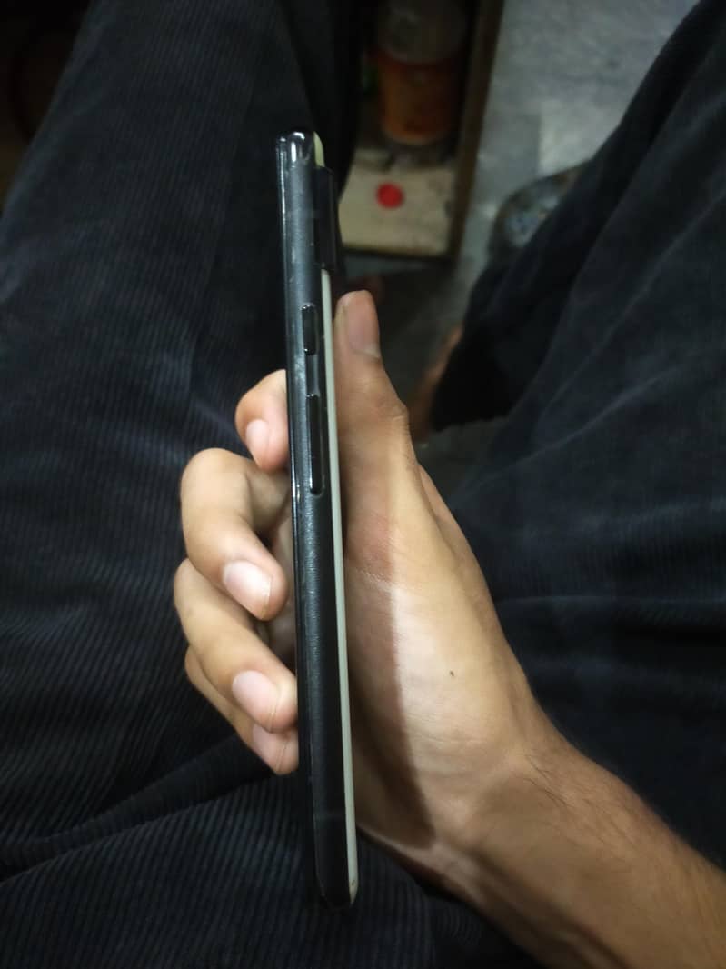 Google Pixel 6 2