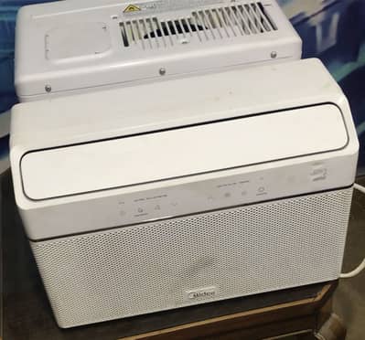 Inverter window AC Final Prize 55000.10 by 10