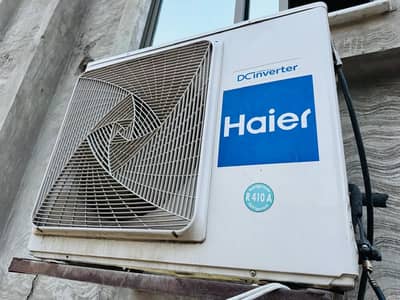 DC inverter Urgent sale +92 311 7792232