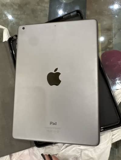 Ipad Air 1