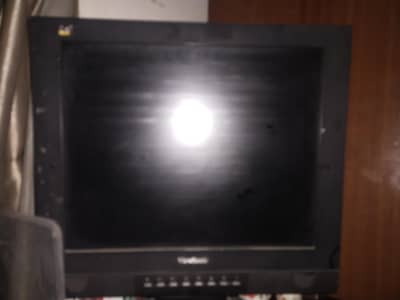 Dell Latitude e5520