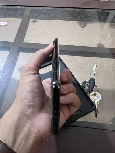 Google Pixel 6 Pro