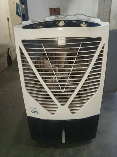 super aisa cooler for sale urgent