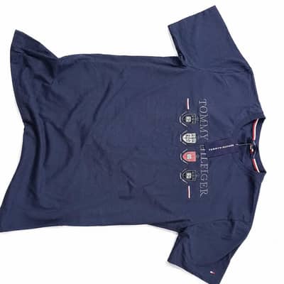 tommy Hilfiger t-shirt