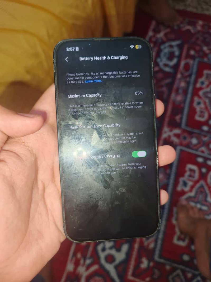 iPhone 13 1