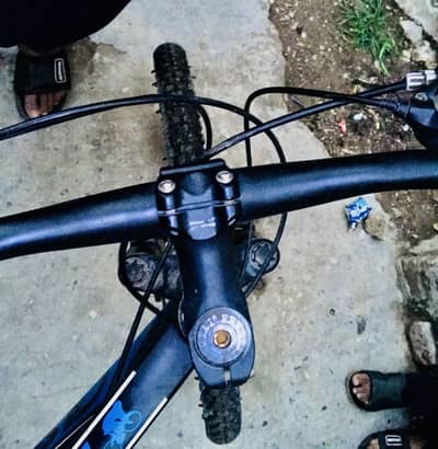 GHAIR CYCLE FOR SELL
