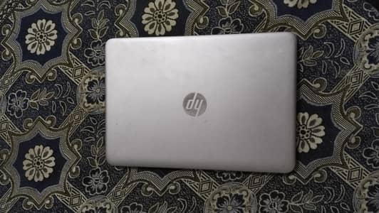 HP EliteBook Folio 1040 G3 Notebook PC