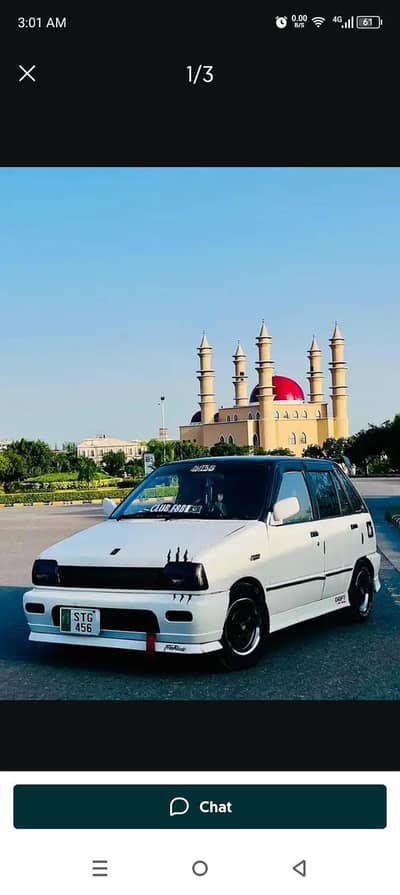 Kisi ko pik and drop service chye to 03185583676is number per rbta kry