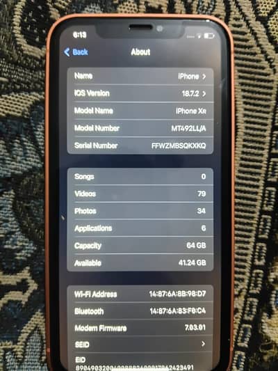 Mobile